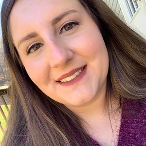 Meet your Posher, Mariah